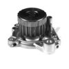 AIRTEX 9419 Water Pump